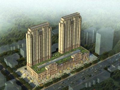 點擊查看詳細信息<br>標題：山東省煙臺市莊禾城直連供暖機組 閱讀次數：2628