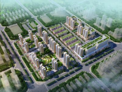 點擊查看詳細信息<br>標題：山西省大同市東信國際供暖設備  閱讀次數：2570