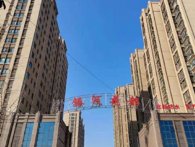 點擊查看詳細信息<br>標題：河南省濮陽市清豐縣銀河花都 閱讀次數：2165