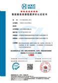 點擊查看詳細信息<br>標題：7星服務證書 閱讀次數：1091