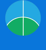 華濤供水設(shè)備logo