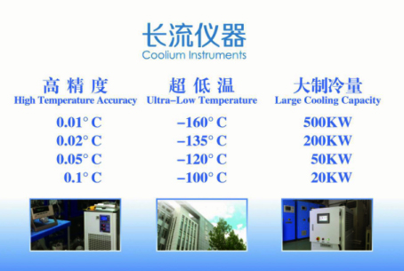 長流儀器.jpg