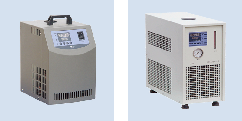 小型冷水機(jī).jpg 小型冷水機(jī).jpg