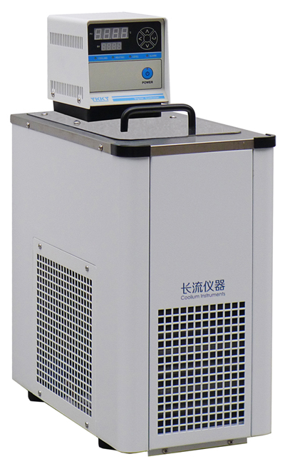 恒溫循環(huán)水浴.jpg 恒溫循環(huán)水浴.jpg