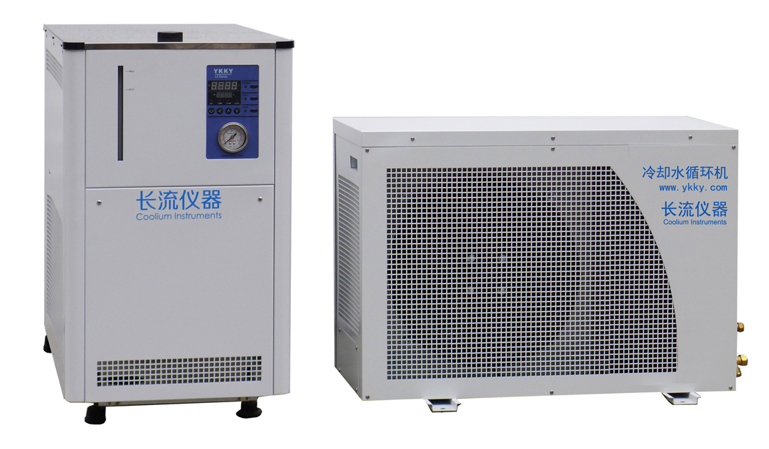 分體式冷水機(jī).jpg