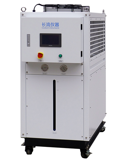 工業(yè)冷水機.jpg 工業(yè)冷水機.jpg