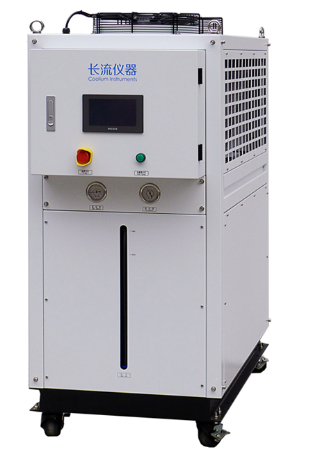 工業(yè)冷水機(jī).jpg 工業(yè)冷水機(jī).jpg