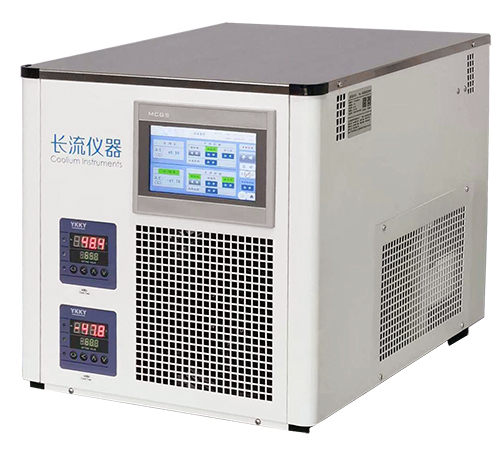 樣氣除水雙冷阱.jpg 樣氣除水雙冷阱.jpg