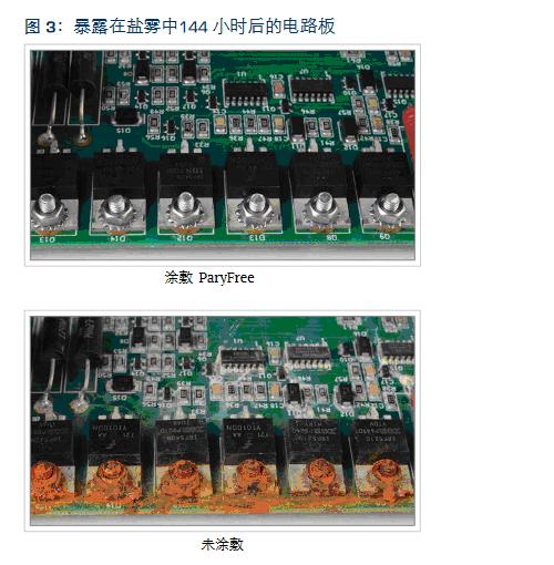 暴露 144 小時后的電路板.jpg