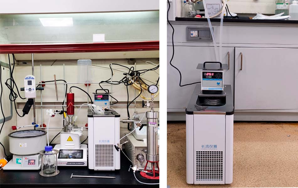 恒溫循環(huán)水浴.jpg 恒溫循環(huán)水浴.jpg
