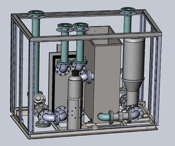 15 335KW換熱恒溫系統(tǒng) 201909.jpg