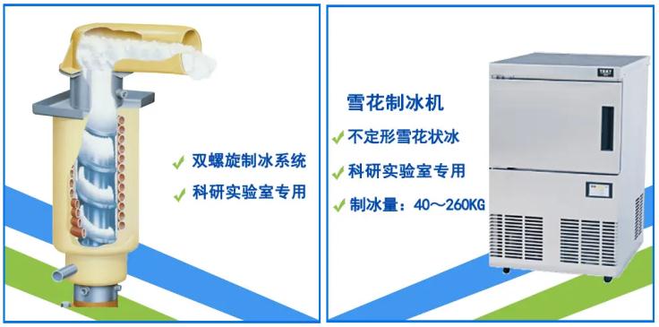 雪花制冰機(jī).jpg