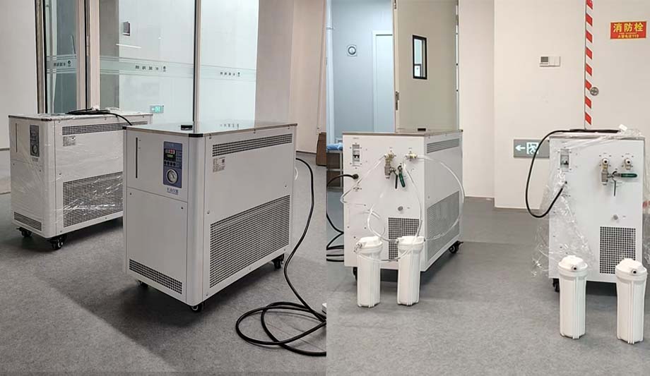 兩進(jìn)兩出精密冷水機(jī).jpg 兩進(jìn)兩出精密冷水機(jī).jpg