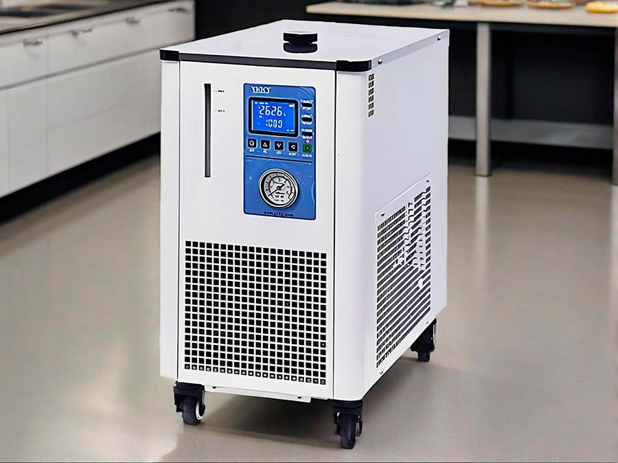 精密冷水機.jpg 精密冷水機.jpg