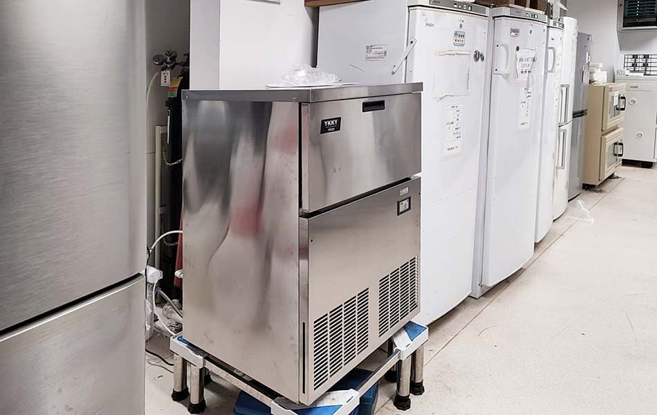 雪花制冰機.jpg 雪花制冰機.jpg