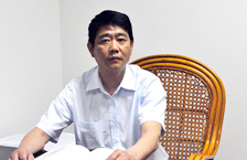 精密鋼管廠(chǎng)家直銷(xiāo)，性?xún)r(jià)比高！