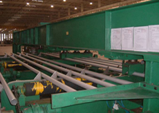 車(chē)間設(shè)備