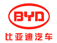 BYD