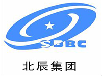 北辰集團(tuán)