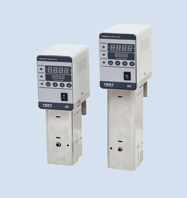 投入式恒溫器A3