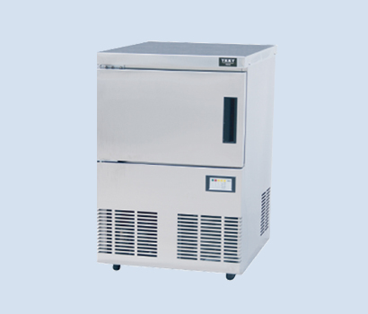 全自動(dòng)雪花制冰機(jī)性能特點(diǎn)
