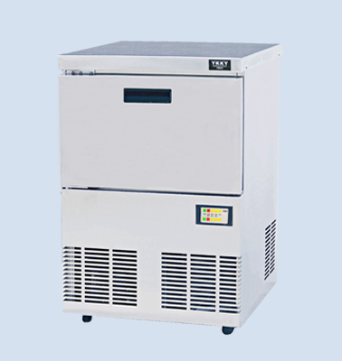 雪花制冰機(jī)FM260