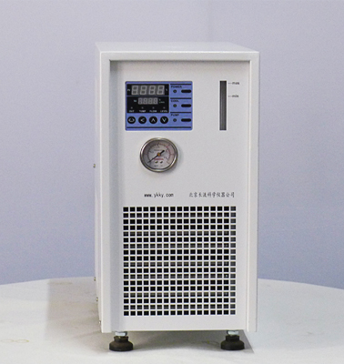激光冷水機(jī)LX-300Z正