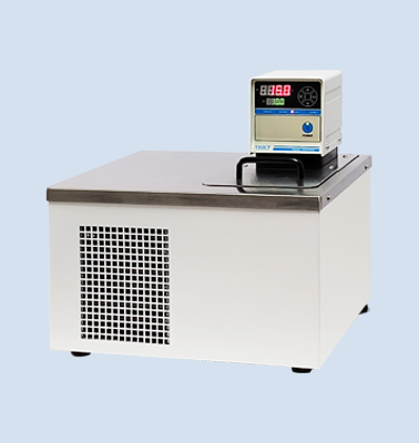 制冷循環(huán)水浴HX-101