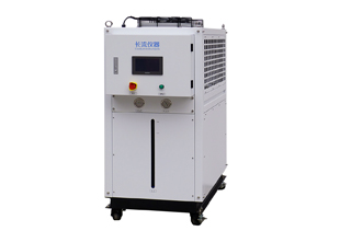 什么是水冷式冷水機，它是如何工作的？