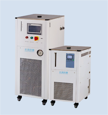 超低溫循環(huán)機DX-10030