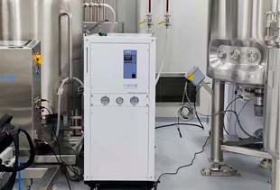 選擇精密冷水機(jī)時(shí)，需要考慮哪些因素